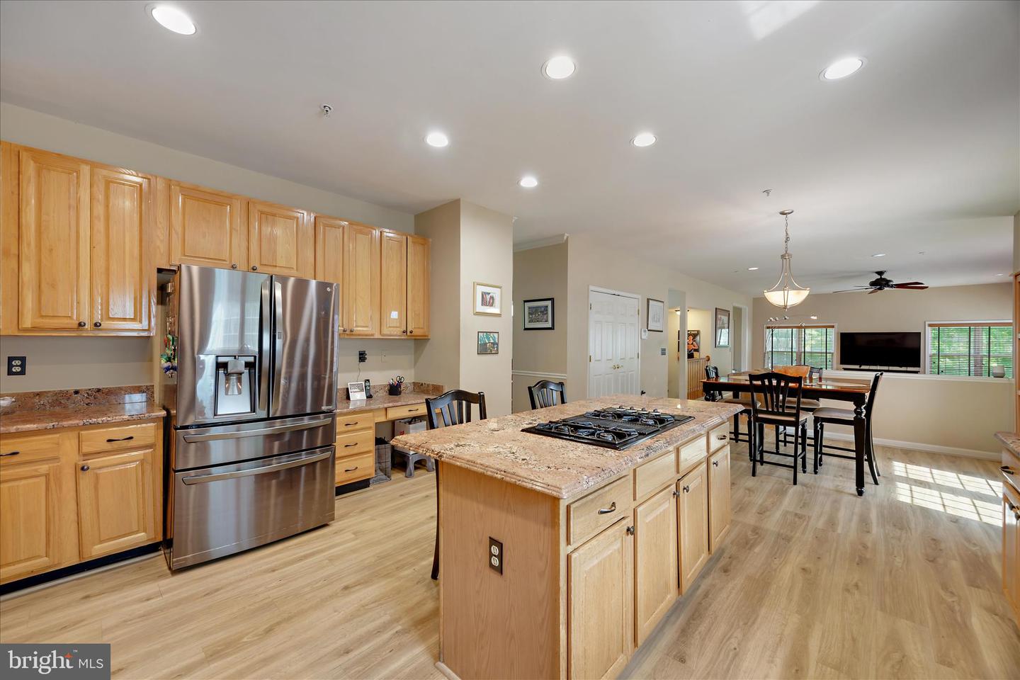 3303 Dunwood Ridge Ter Property Photo 14