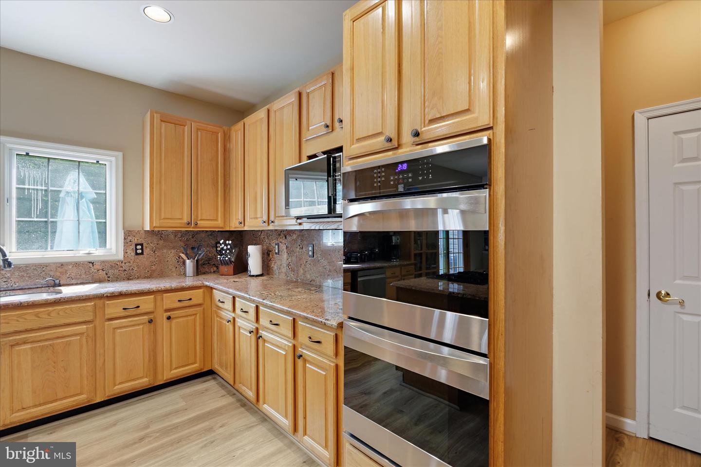 3303 Dunwood Ridge Ter Property Photo 15