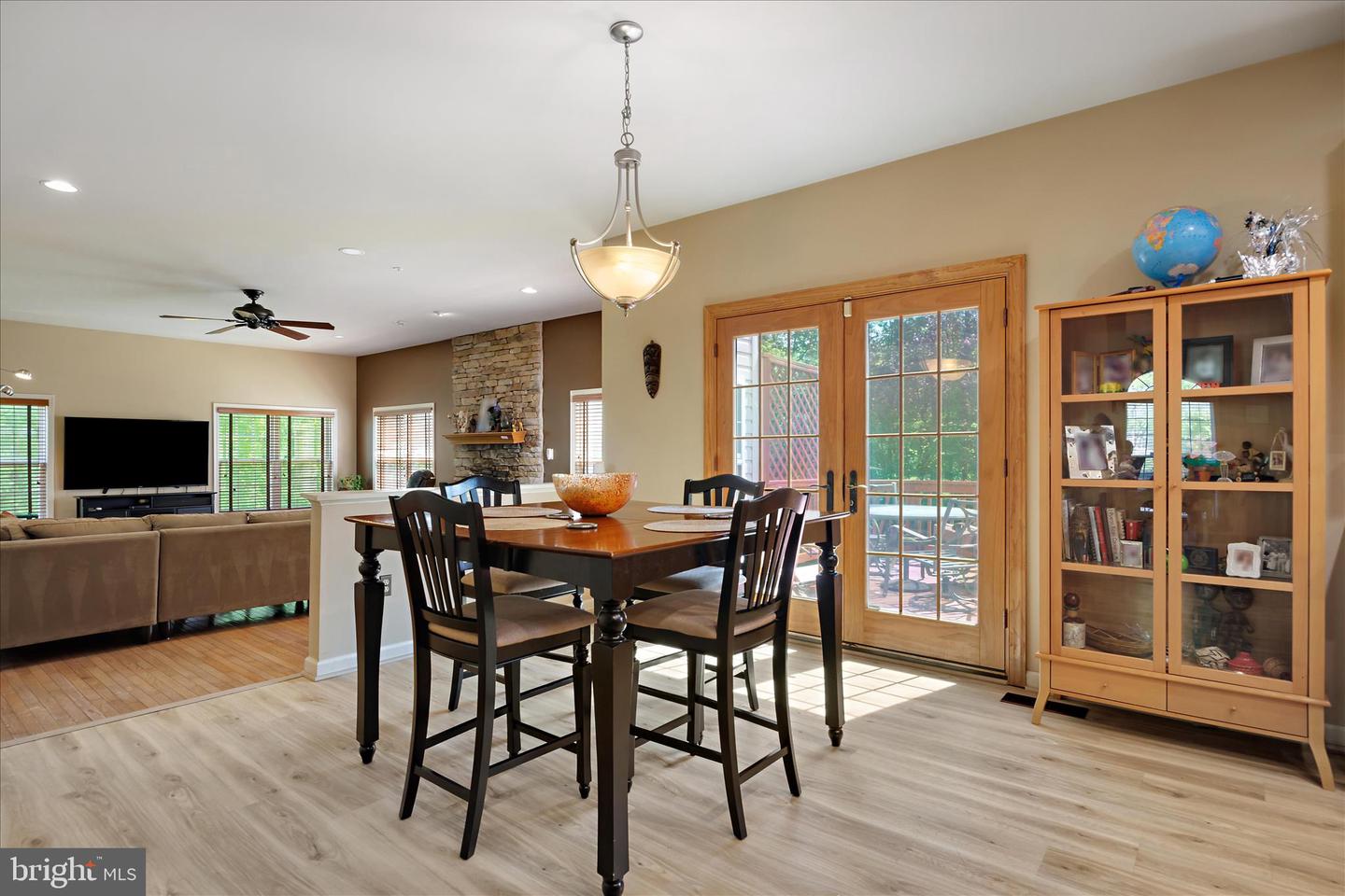 3303 Dunwood Ridge Ter Property Photo 17