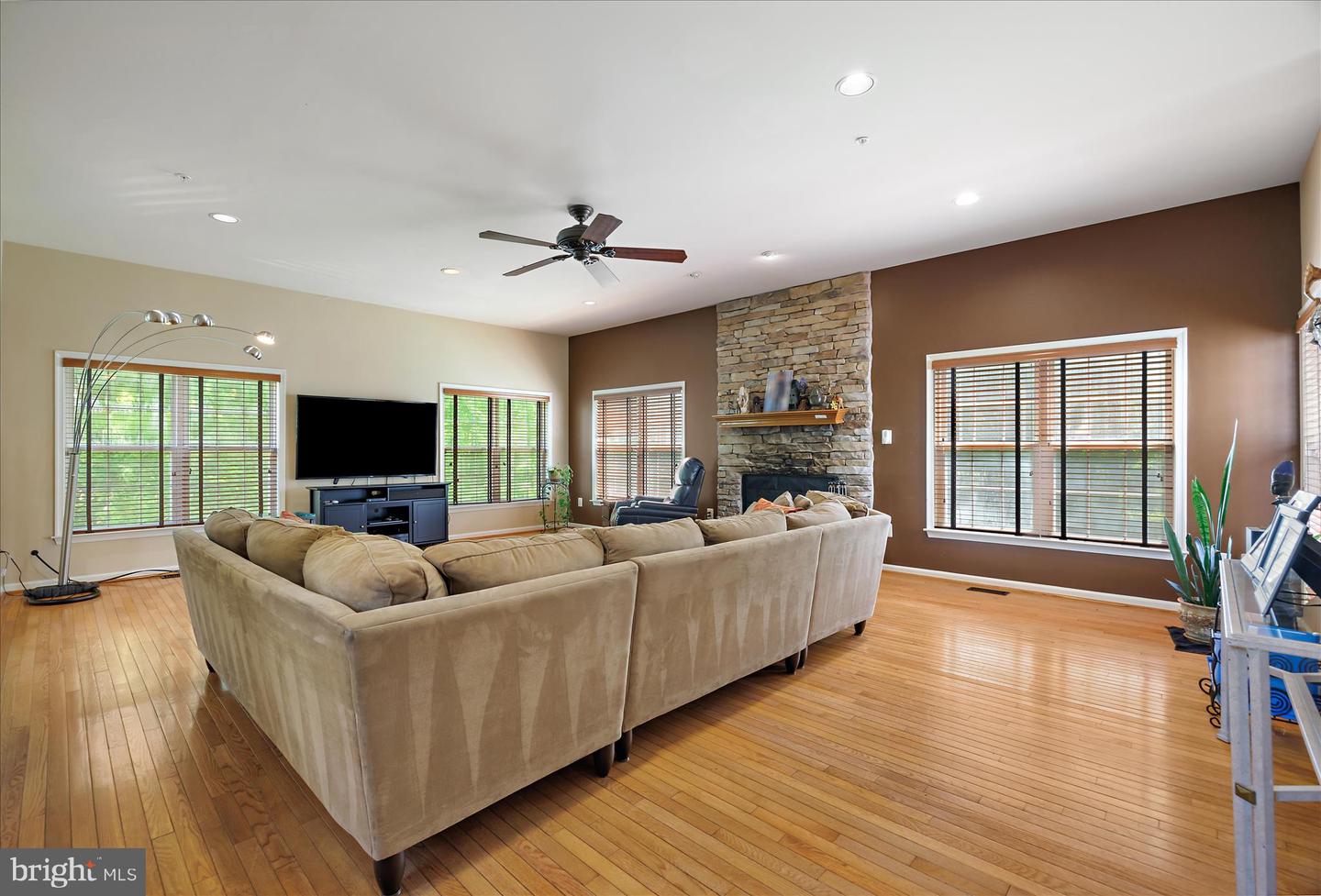 3303 Dunwood Ridge Ter Property Photo 18