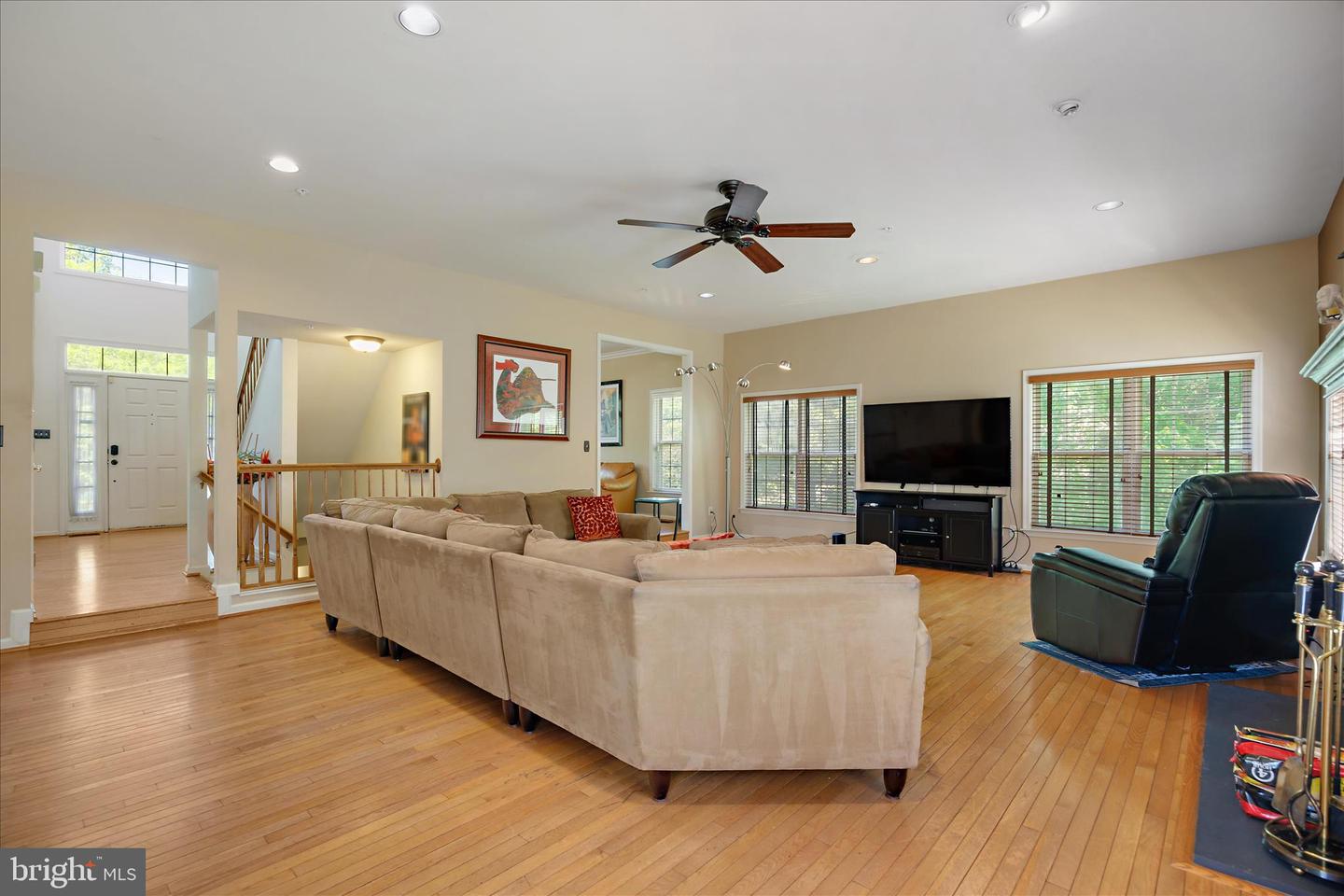 3303 Dunwood Ridge Ter Property Photo 19