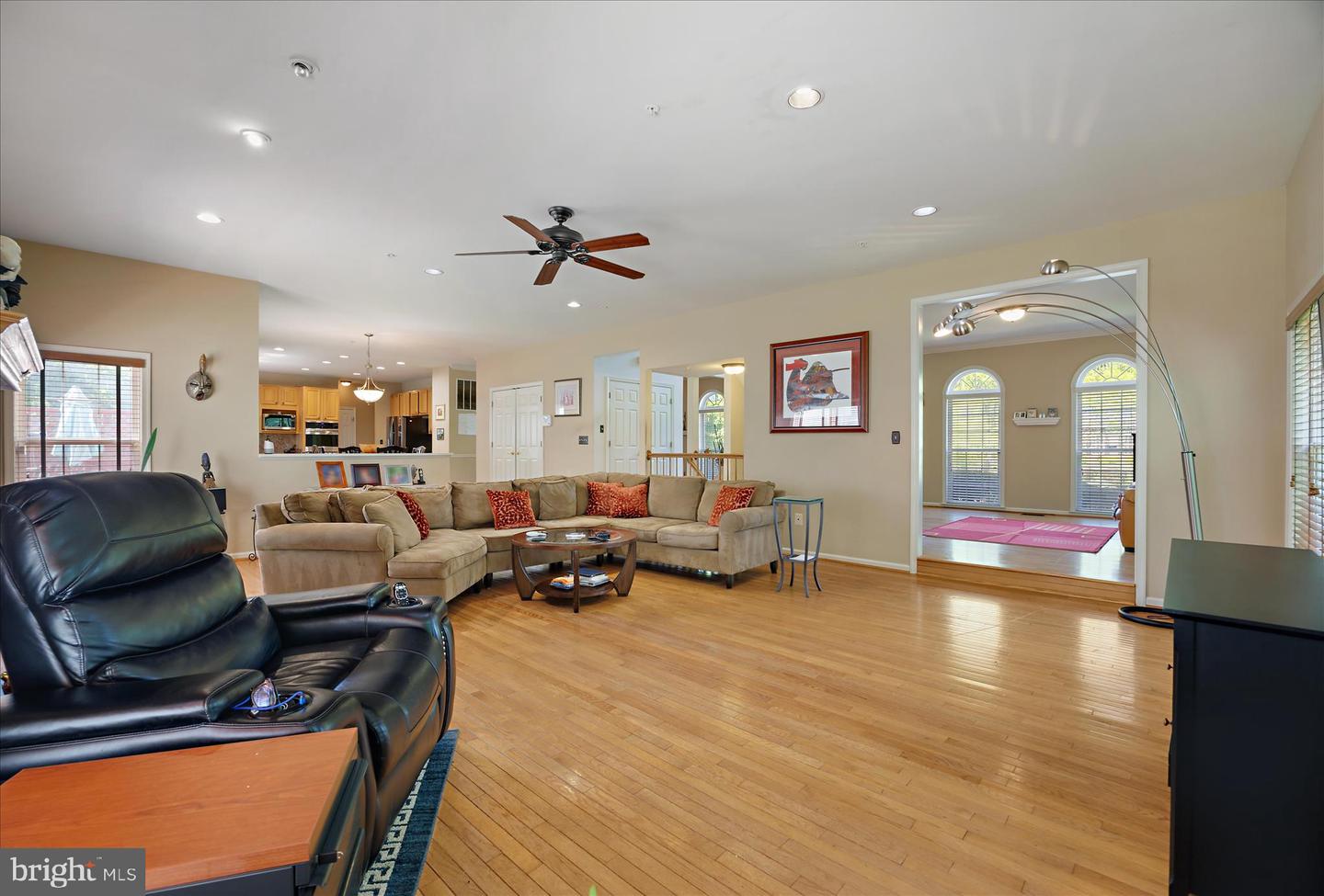 3303 Dunwood Ridge Ter Property Photo 20