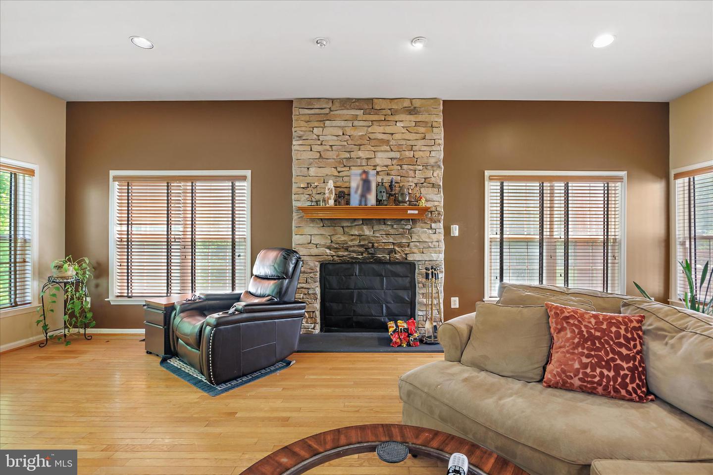 3303 Dunwood Ridge Ter Property Photo 21