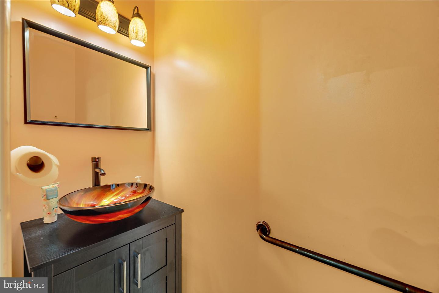 3303 Dunwood Ridge Ter Property Photo 22