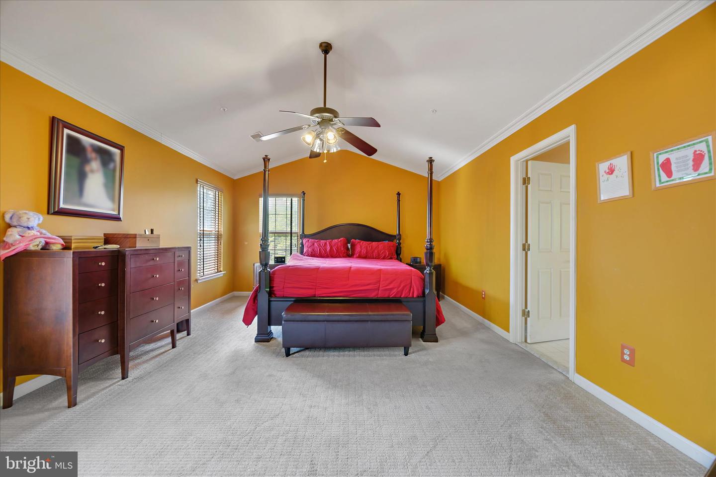 3303 Dunwood Ridge Ter Property Photo 26