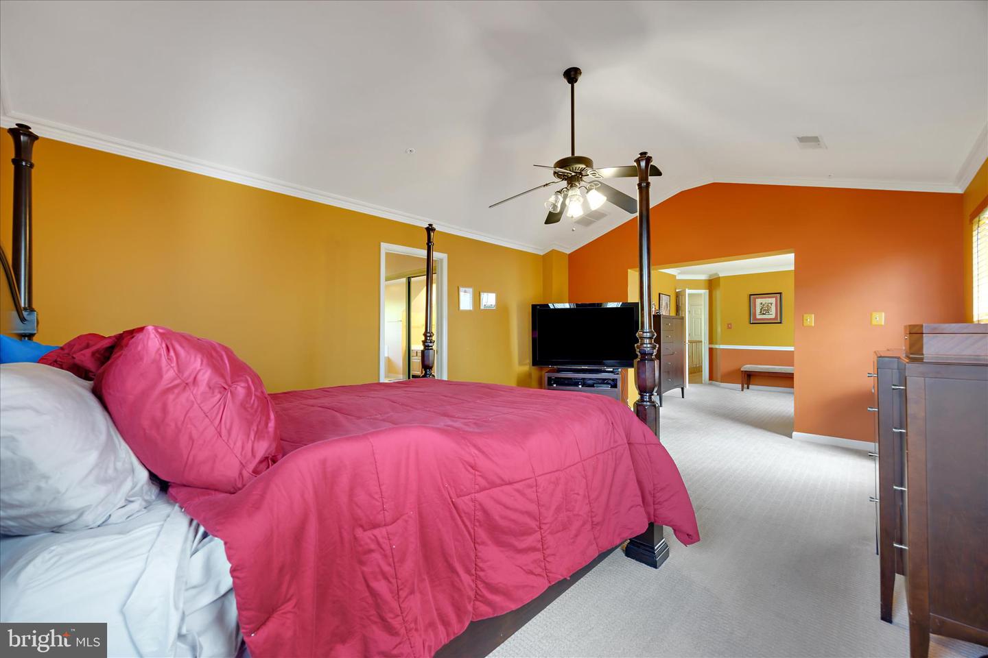 3303 Dunwood Ridge Ter Property Photo 27
