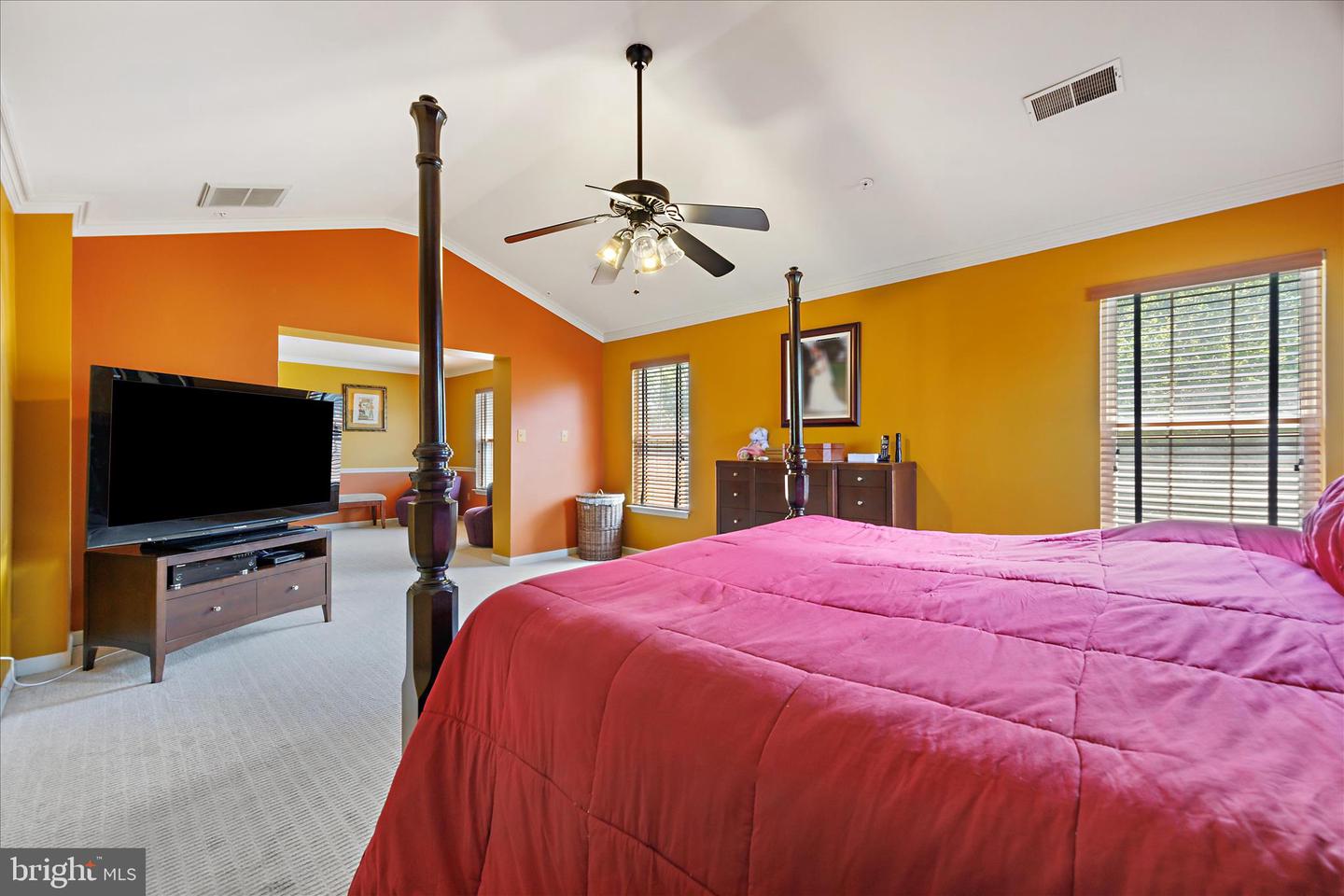 3303 Dunwood Ridge Ter Property Photo 28