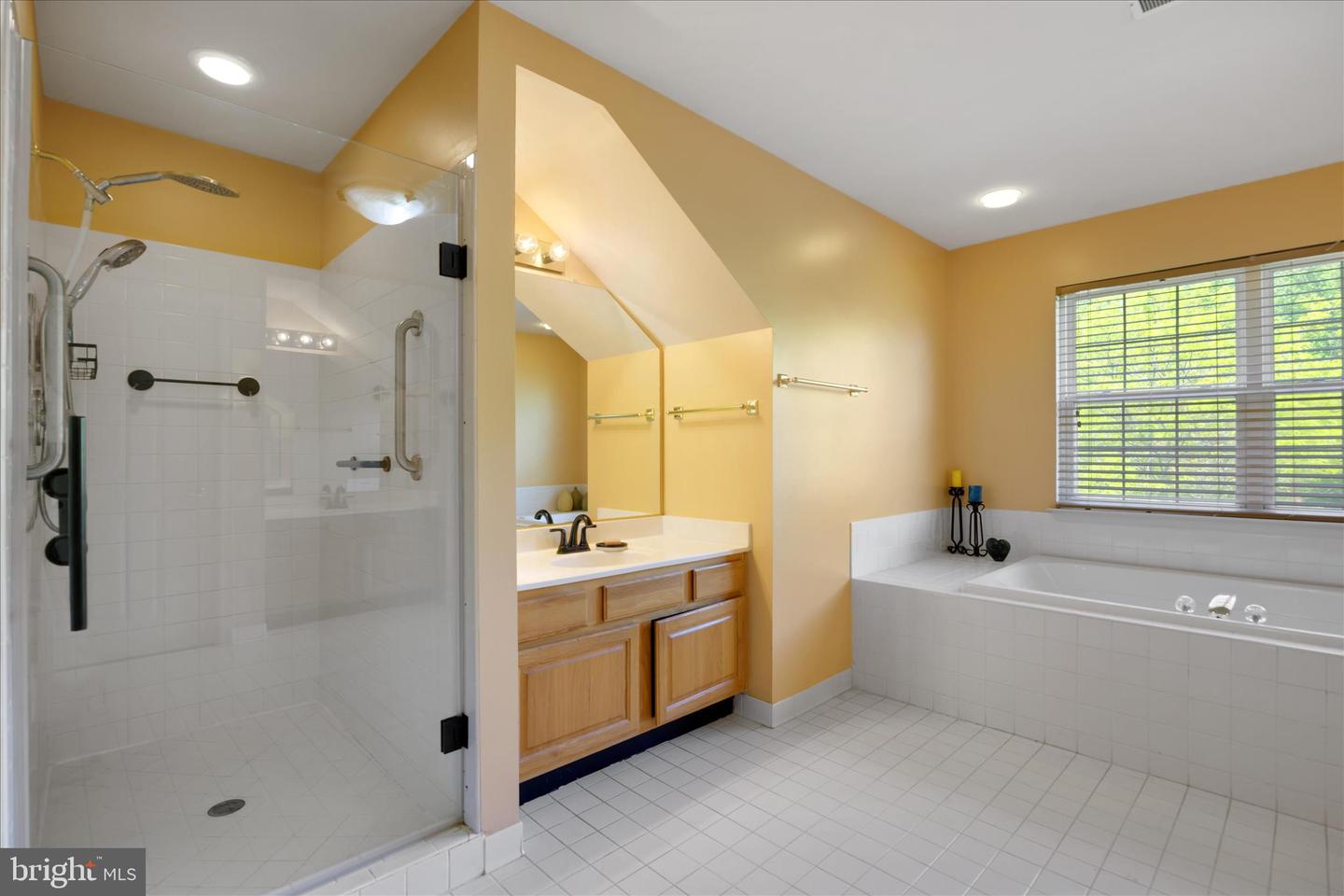 3303 Dunwood Ridge Ter Property Photo 30