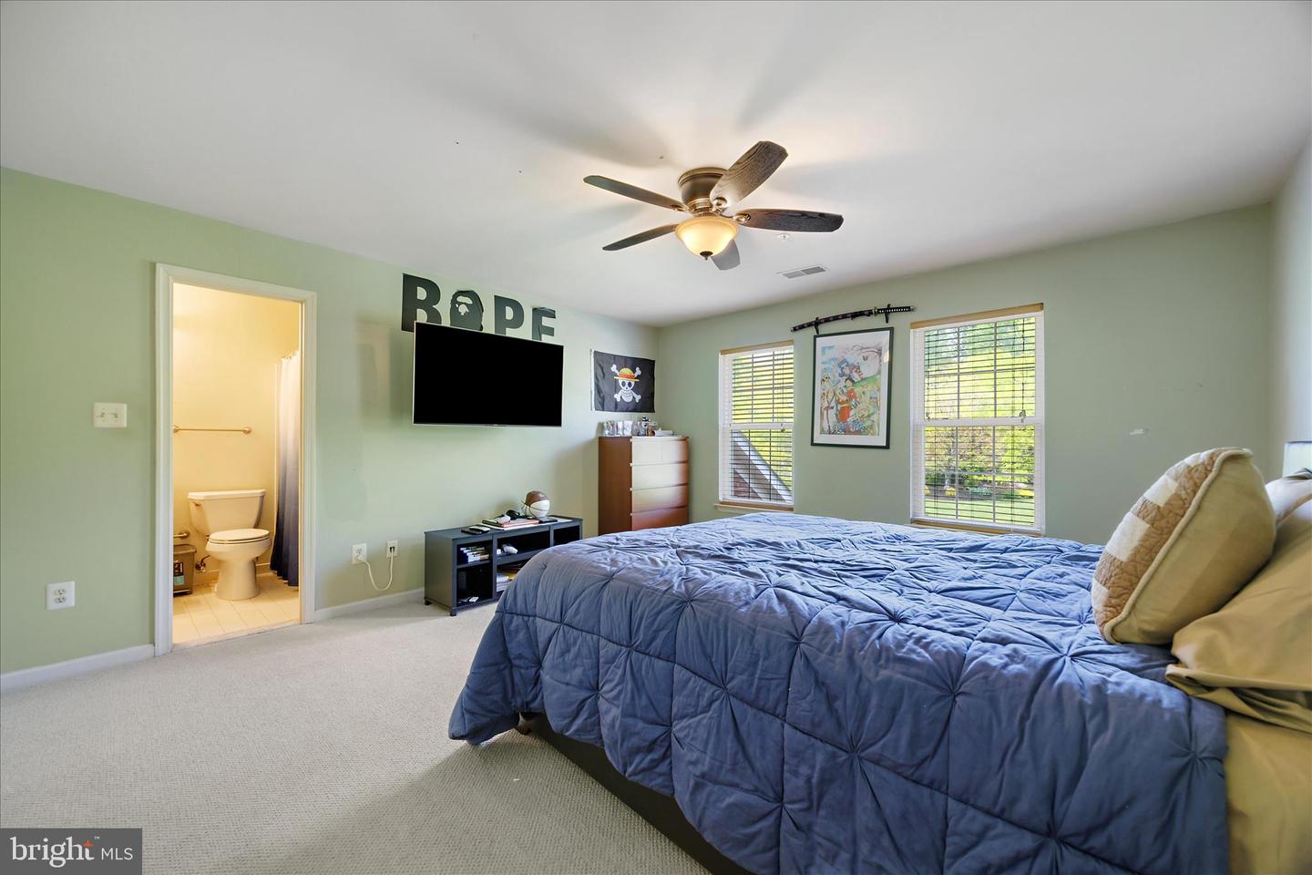 3303 Dunwood Ridge Ter Property Photo 33