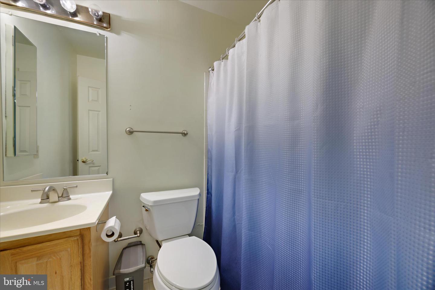 3303 Dunwood Ridge Ter Property Photo 35