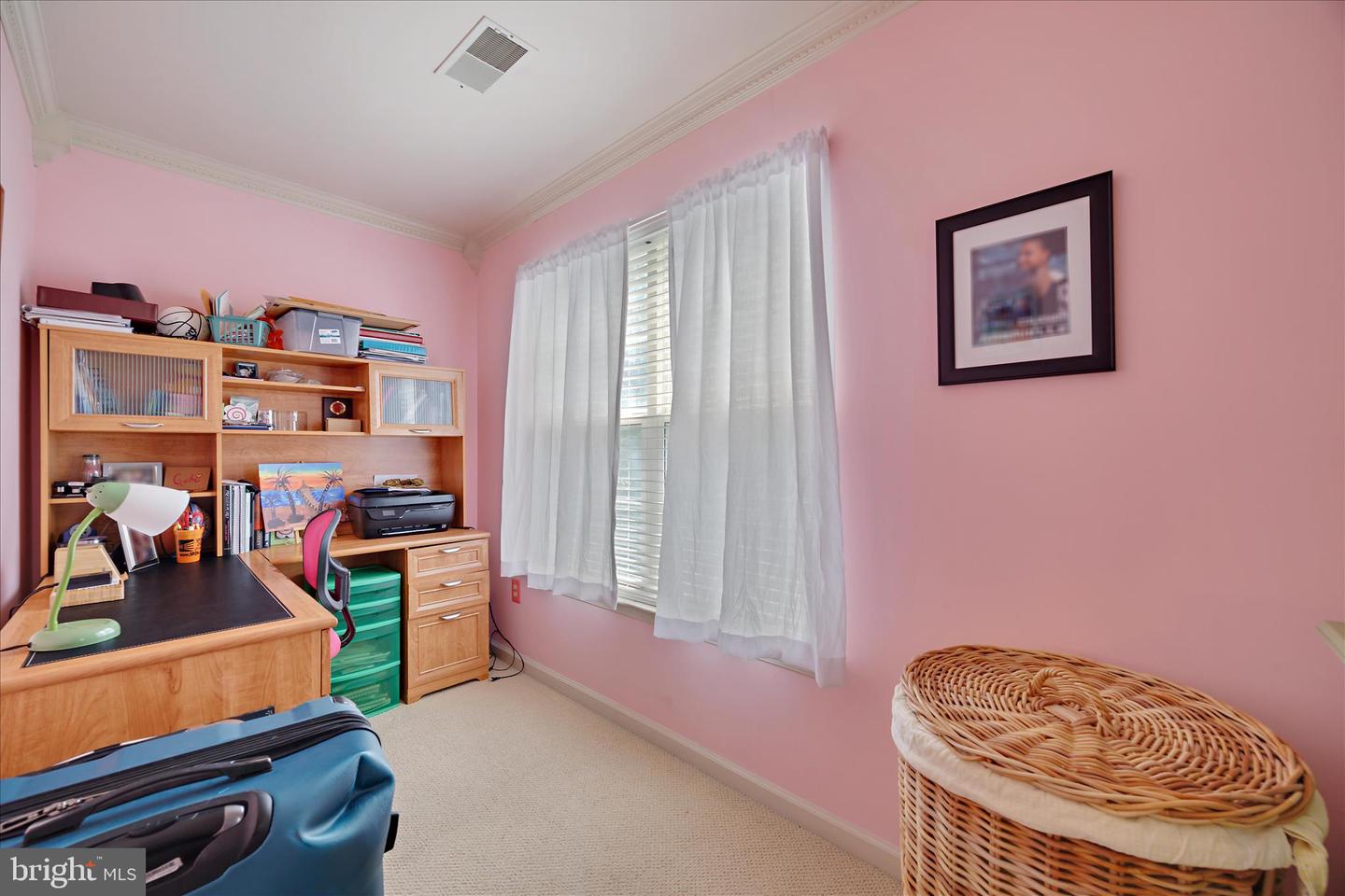 3303 Dunwood Ridge Ter Property Photo 40