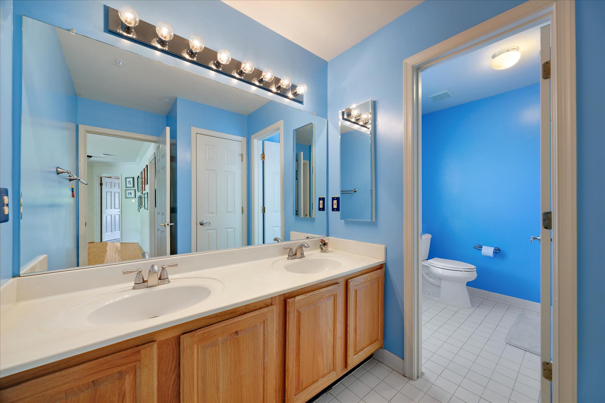 3303 Dunwood Ridge Ter Property Photo 41