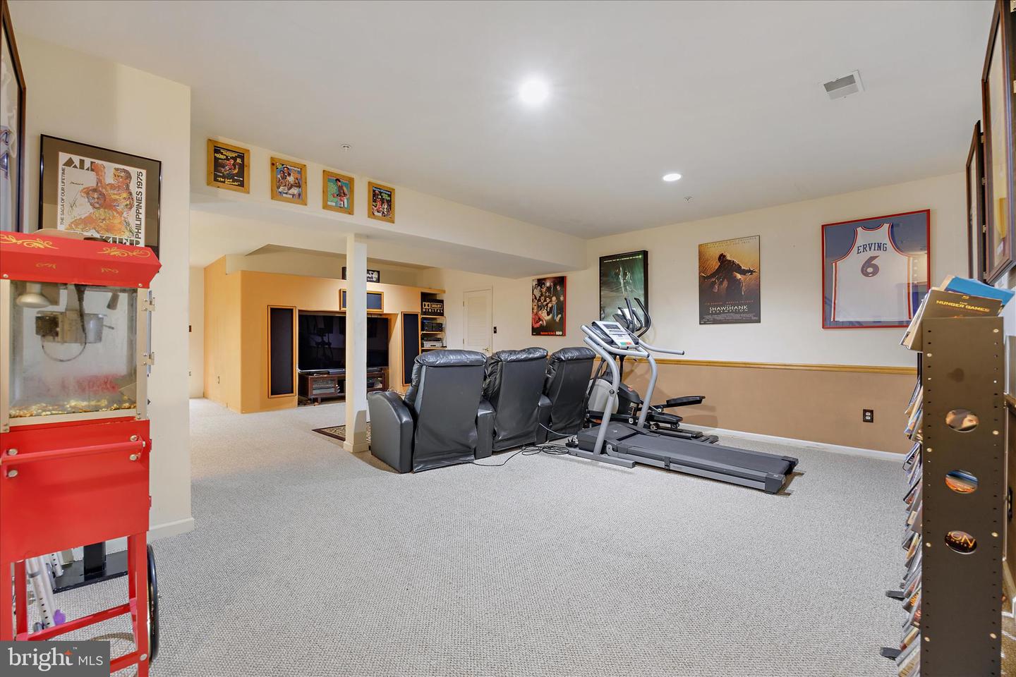 3303 Dunwood Ridge Ter Property Photo 43