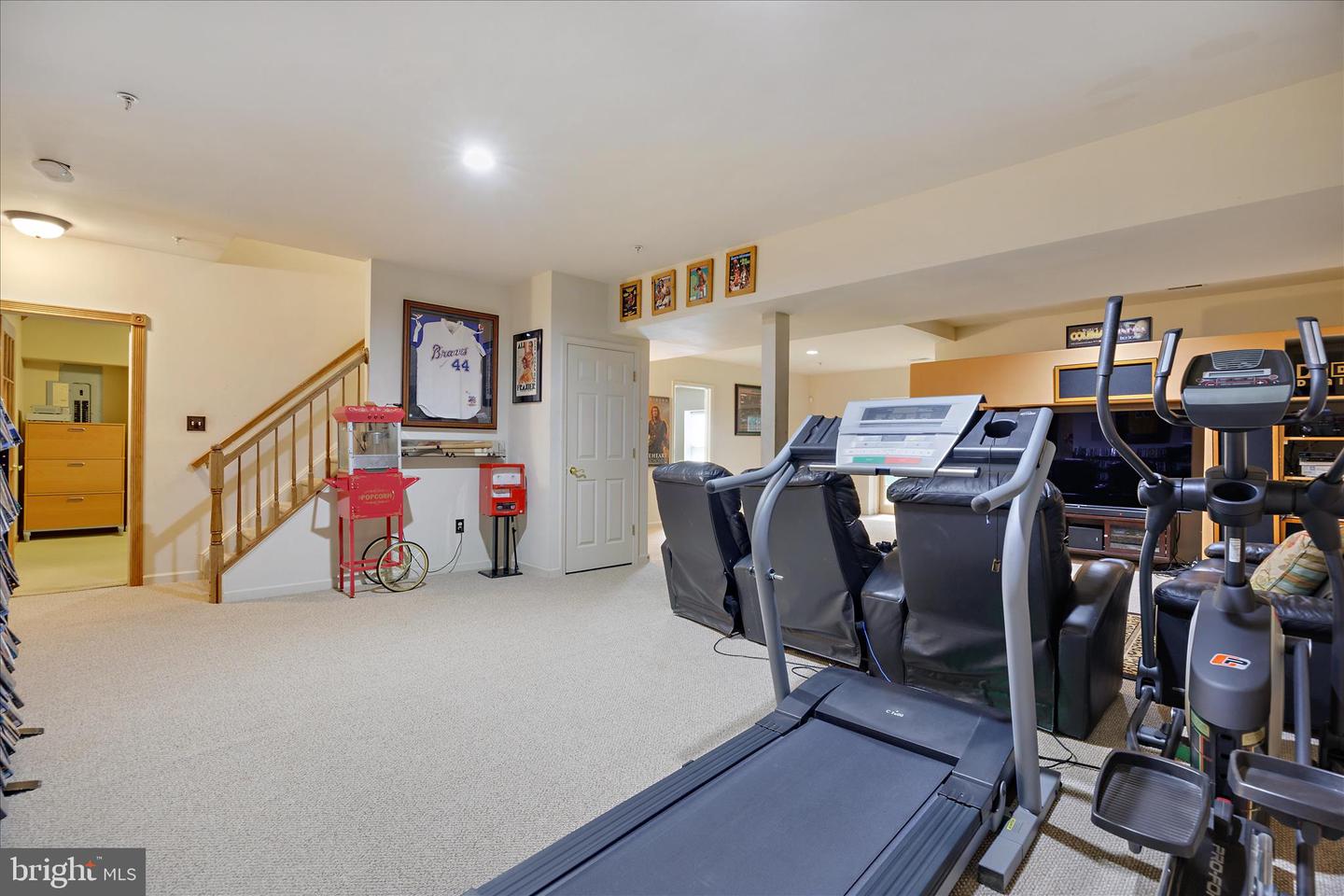 3303 Dunwood Ridge Ter Property Photo 44