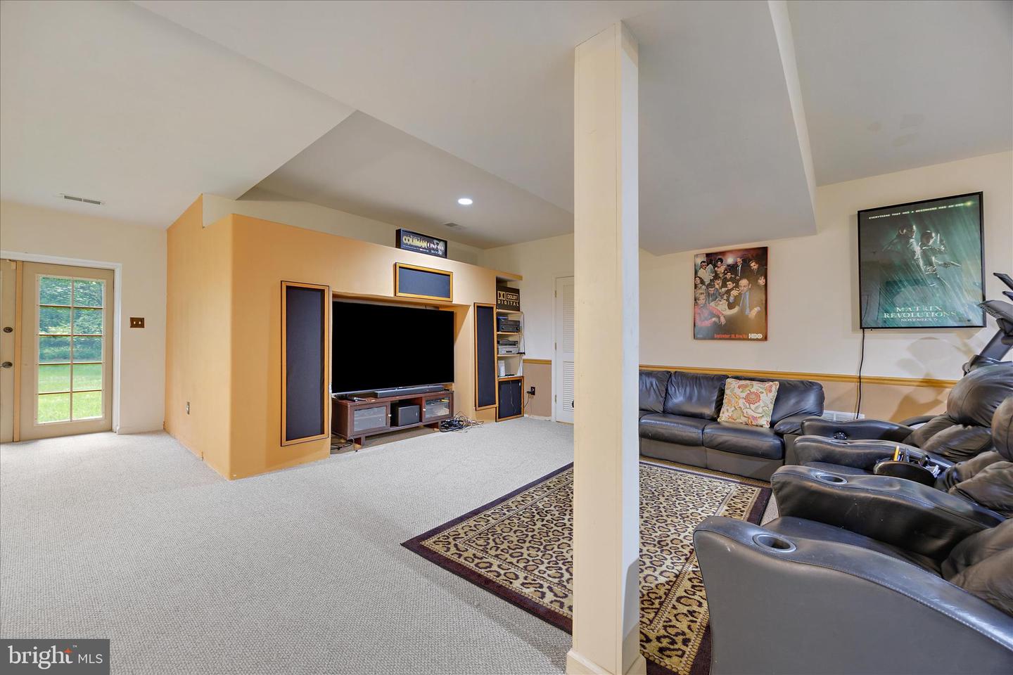 3303 Dunwood Ridge Ter Property Photo 45