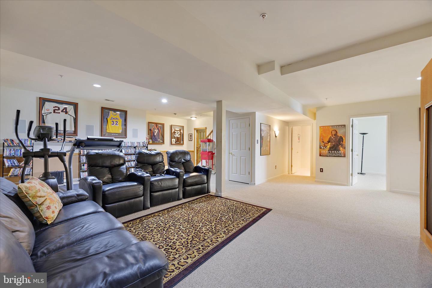 3303 Dunwood Ridge Ter Property Photo 46