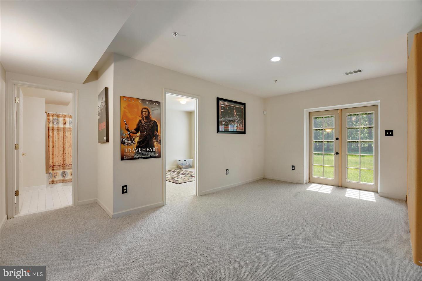 3303 Dunwood Ridge Ter Property Photo 47