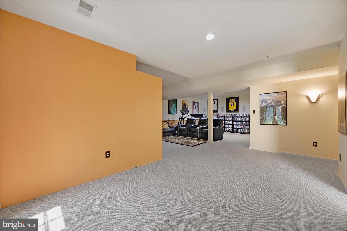 3303 Dunwood Ridge Ter Property Photo 48
