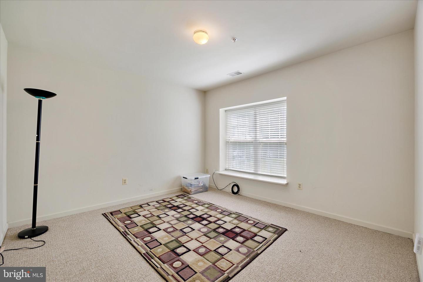 3303 Dunwood Ridge Ter Property Photo 49