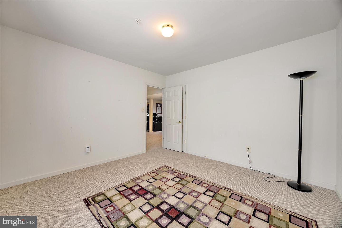 3303 Dunwood Ridge Ter Property Photo 50