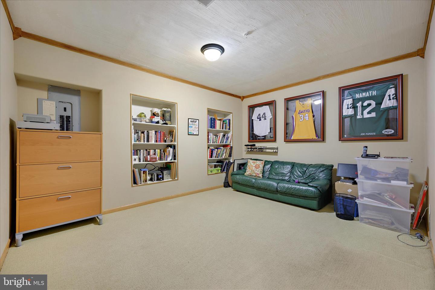 3303 Dunwood Ridge Ter Property Photo 51