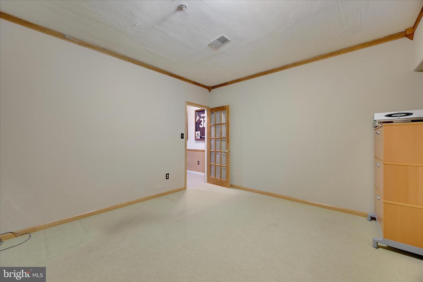 3303 Dunwood Ridge Ter Property Photo 52