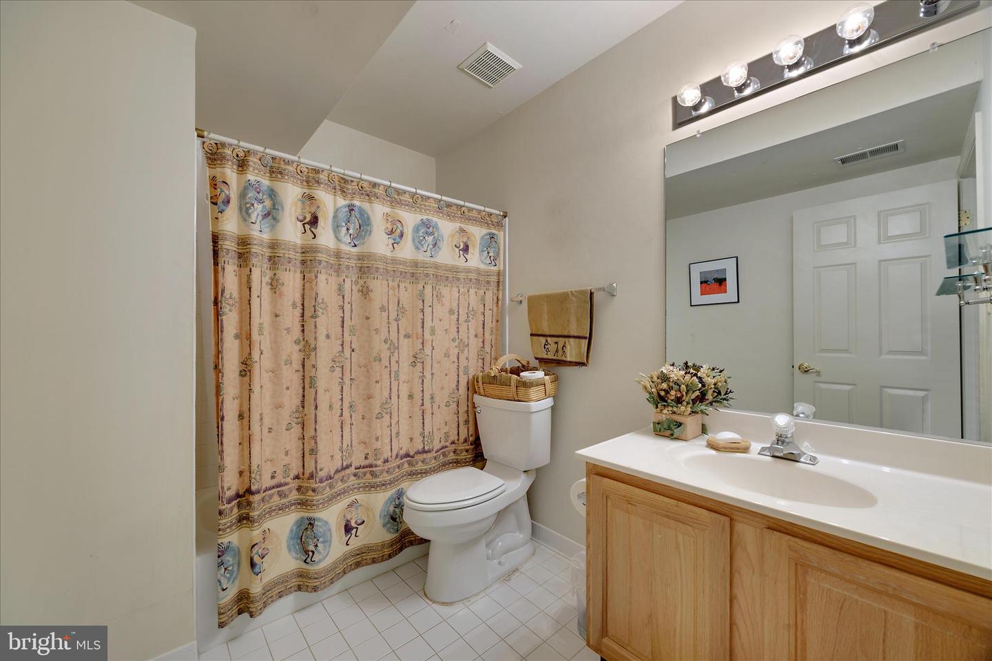 3303 Dunwood Ridge Ter Property Photo 53