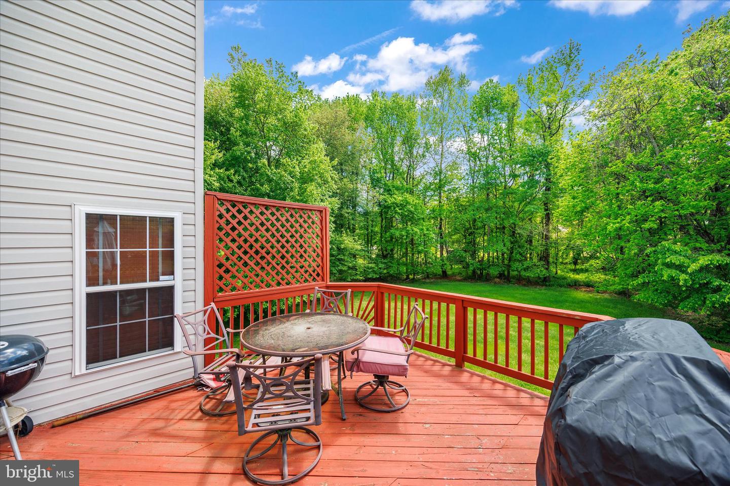 3303 Dunwood Ridge Ter Property Photo 56