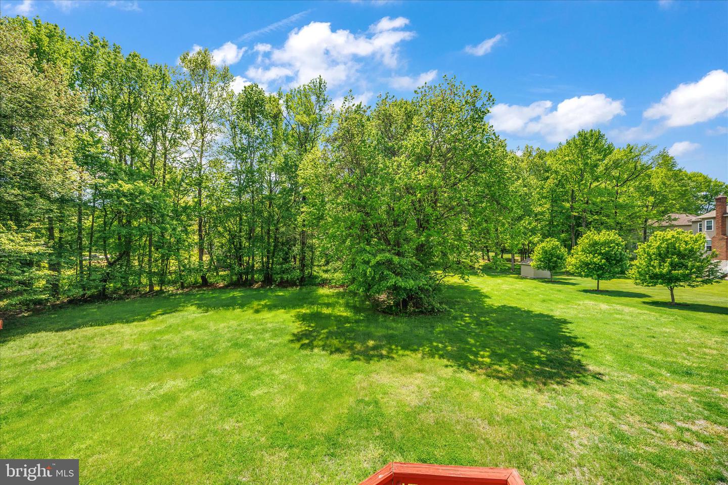 3303 Dunwood Ridge Ter Property Photo 58