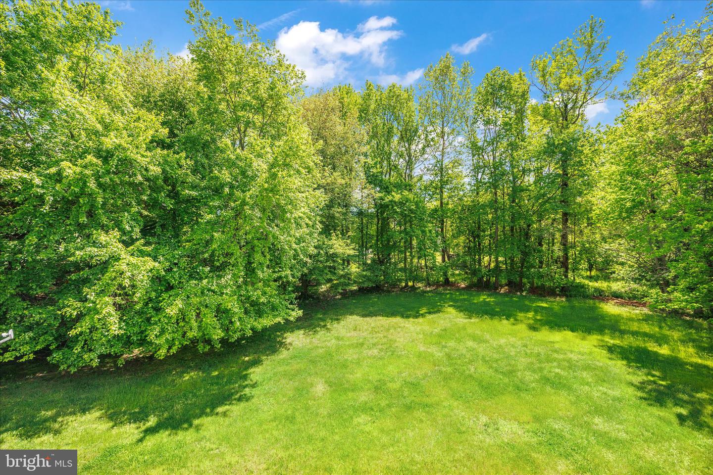 3303 Dunwood Ridge Ter Property Photo 59