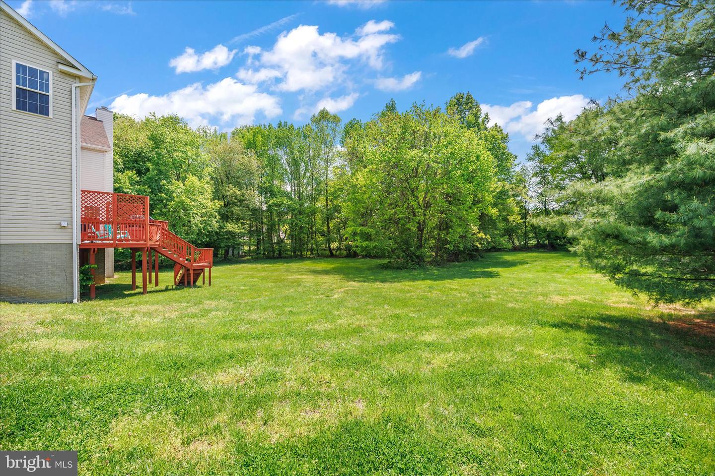 3303 Dunwood Ridge Ter Property Photo 60
