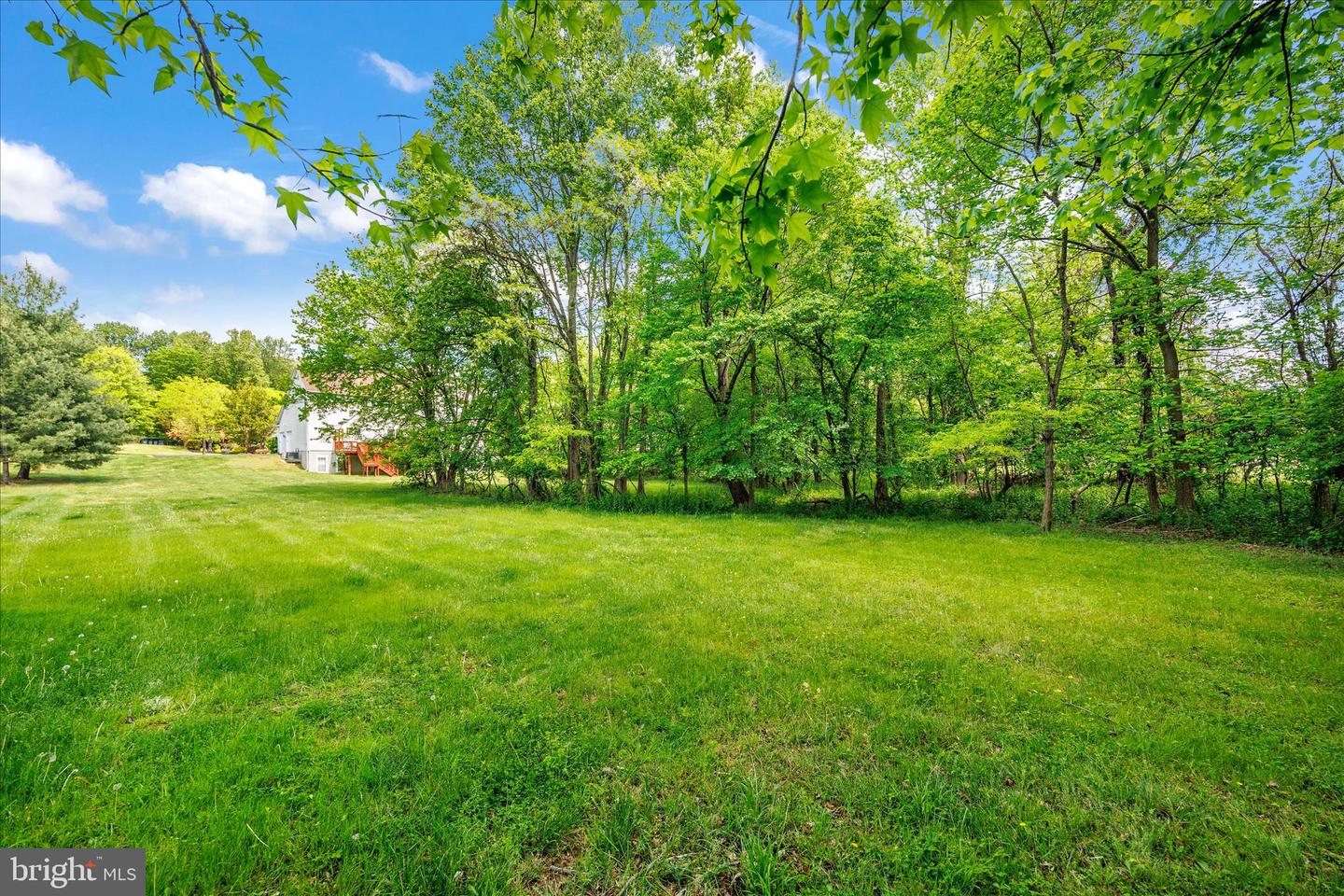 3303 Dunwood Ridge Ter Property Photo 61