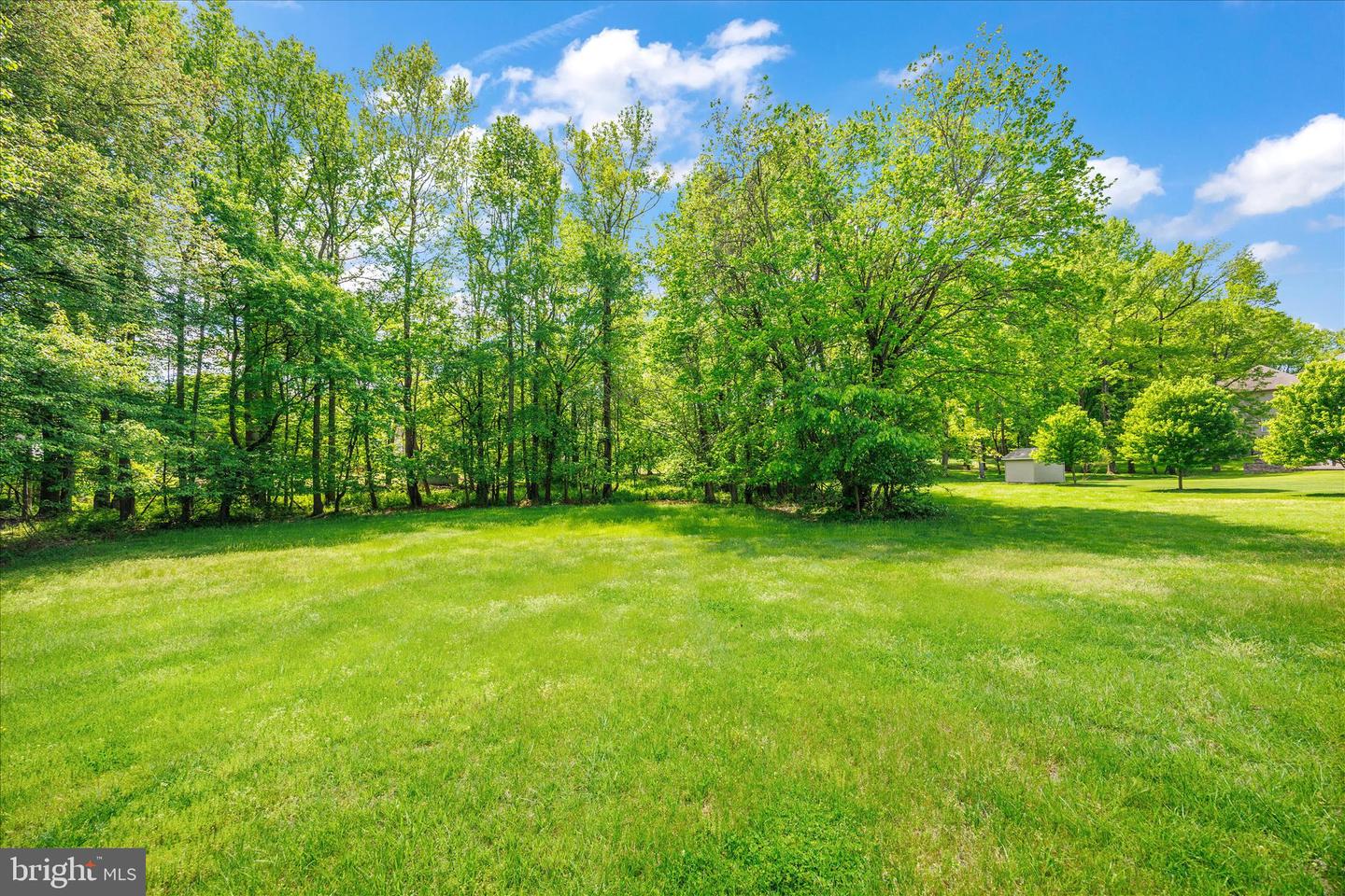 3303 Dunwood Ridge Ter Property Photo 62