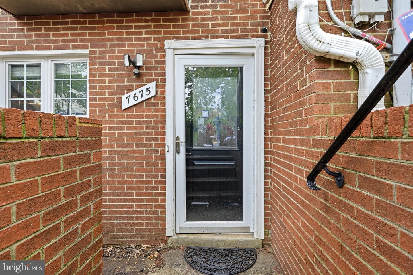 7675 S Arbory Ln #367 Property Photo 2