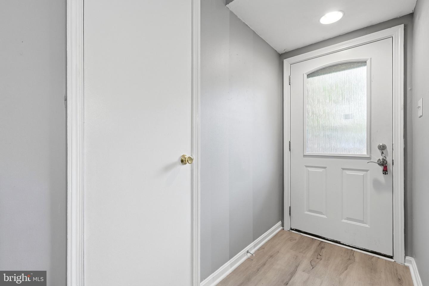 7675 S Arbory Ln #367 Property Photo 4
