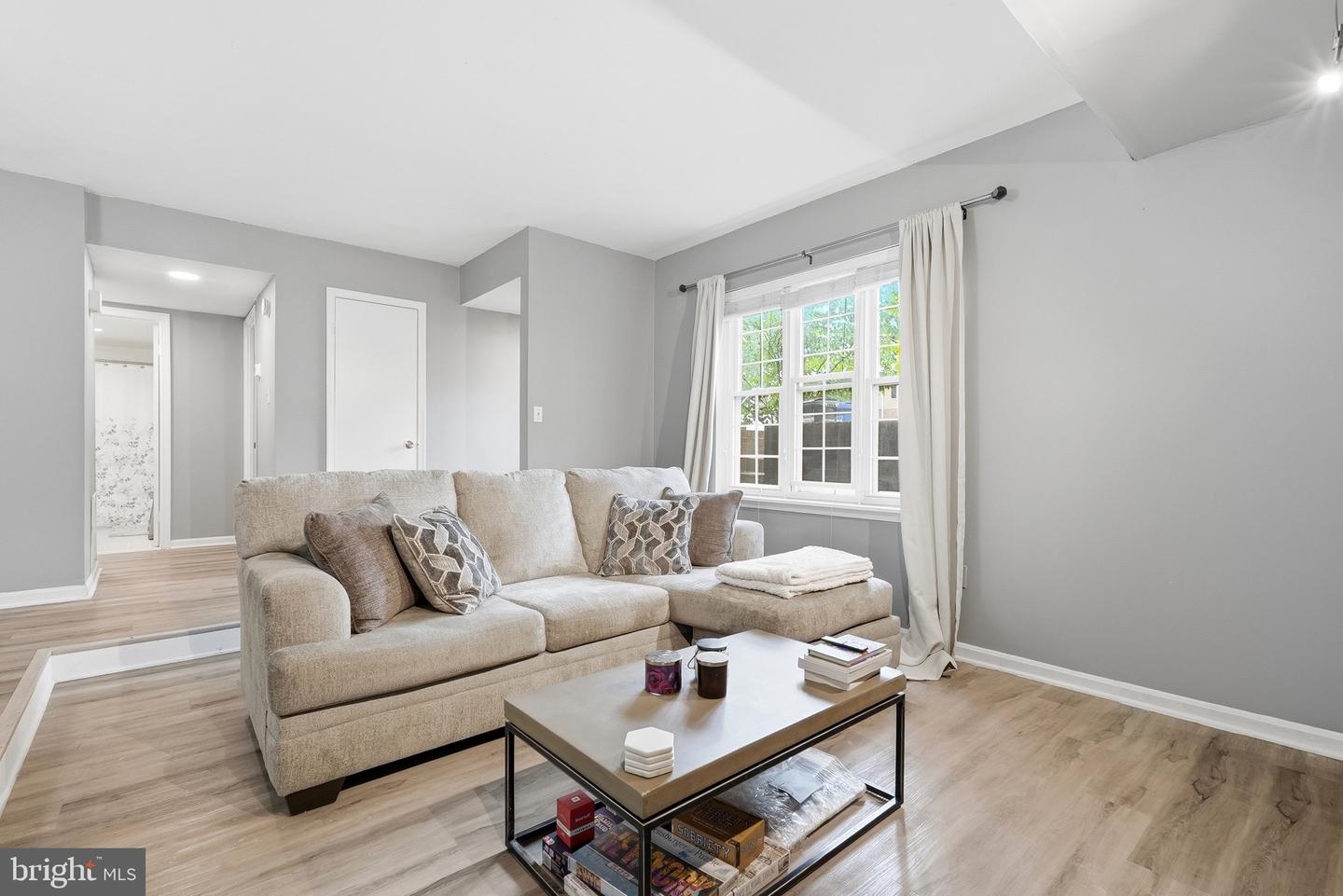 7675 S Arbory Ln #367 Property Photo 10