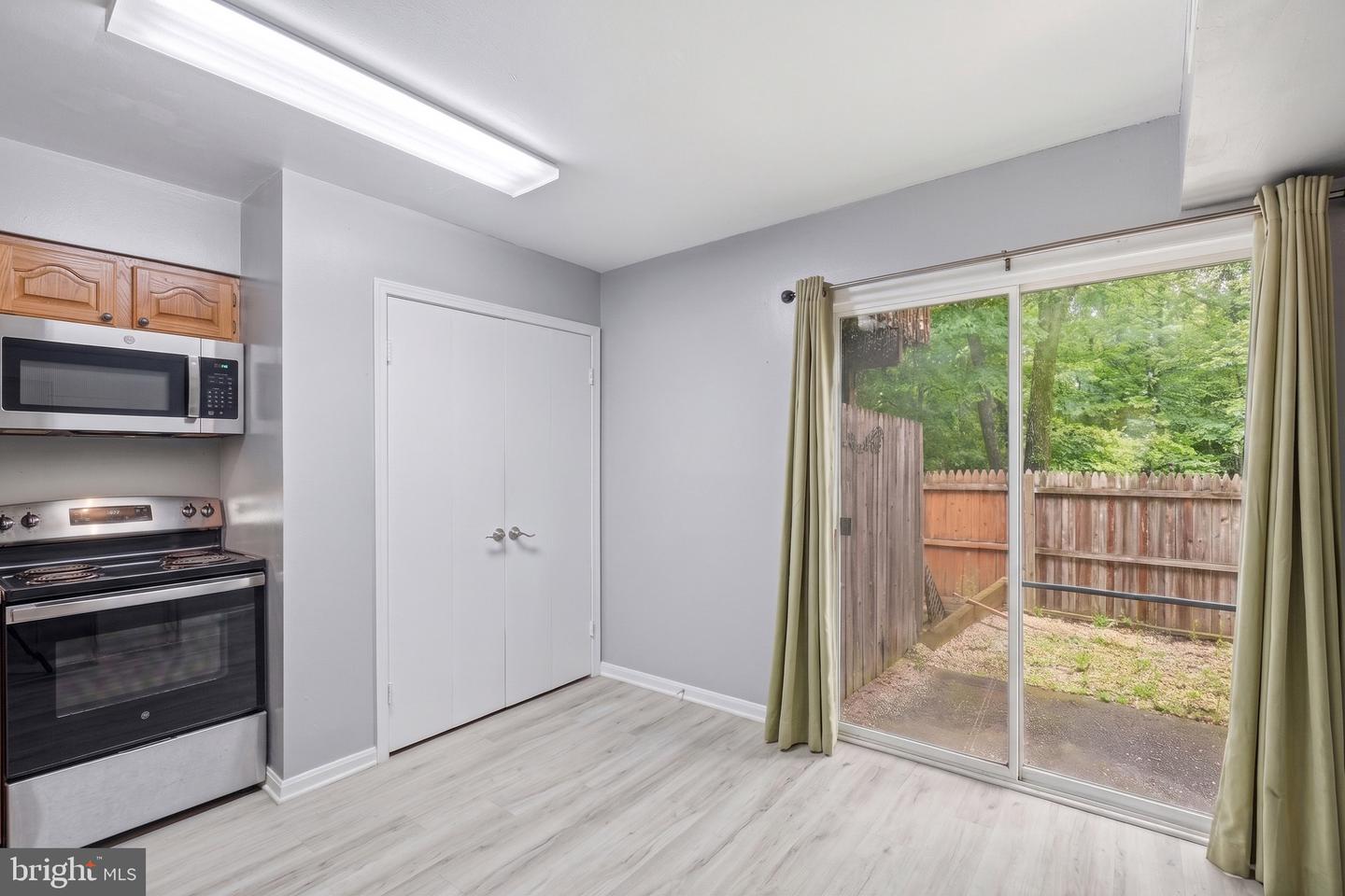 7675 S Arbory Ln #367 Property Photo 12