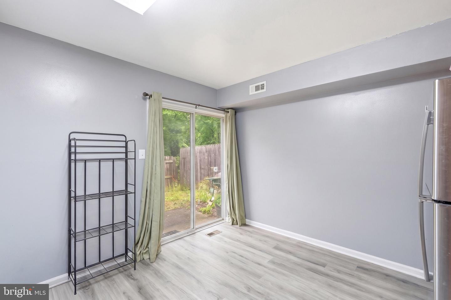 7675 S Arbory Ln #367 Property Photo 14