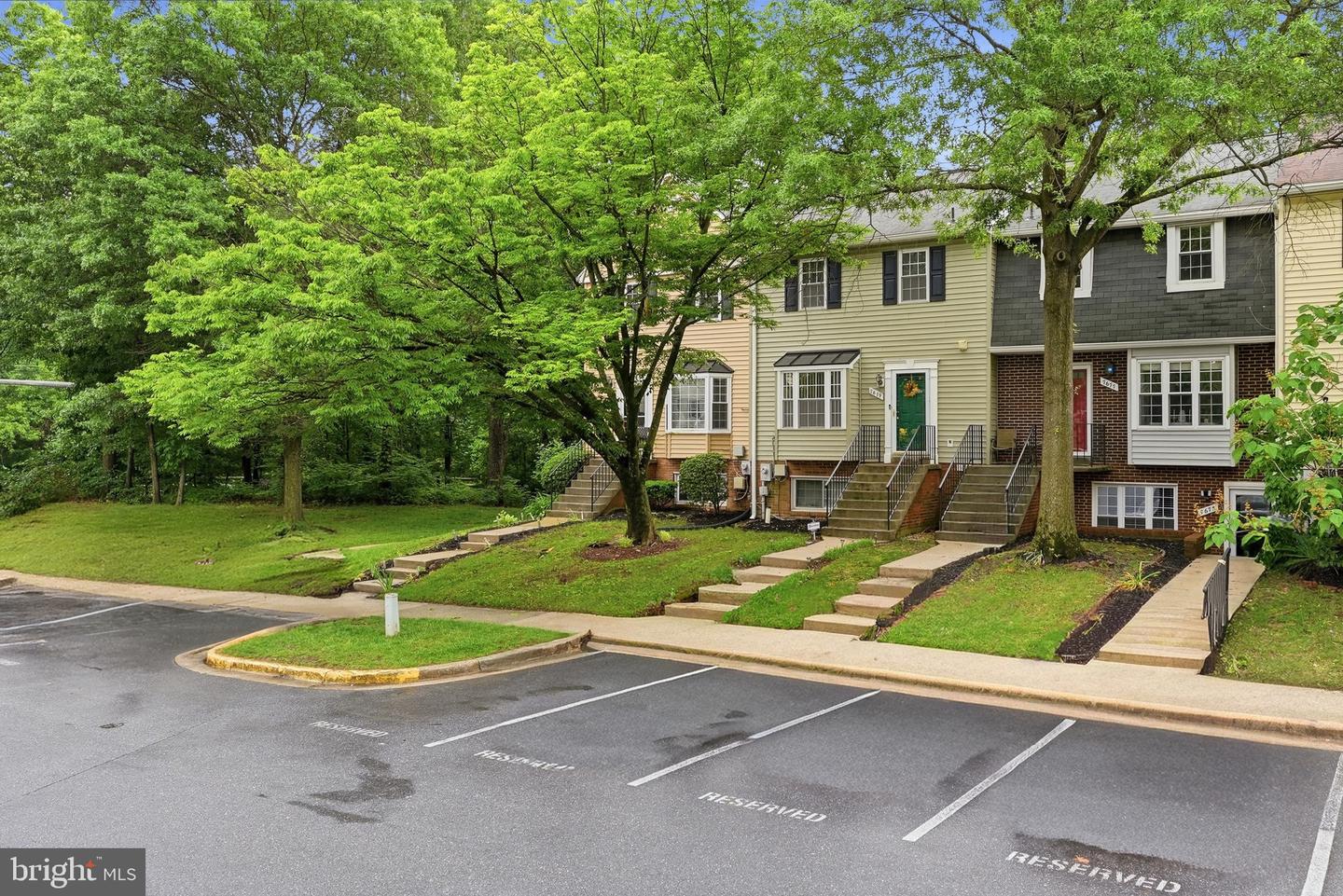 7675 S Arbory Ln #367 Property Photo 24