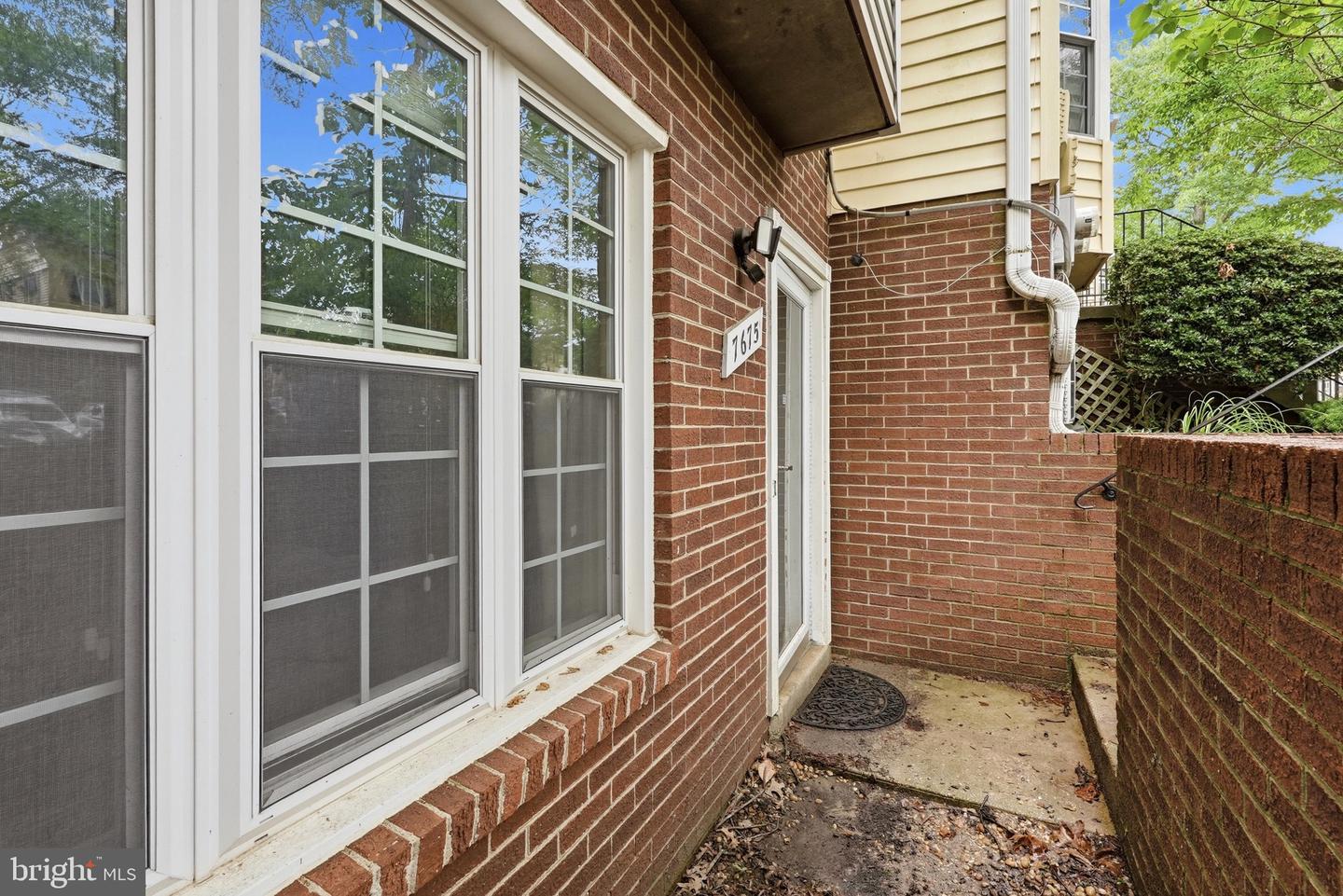 7675 S Arbory Ln #367 Property Photo 35
