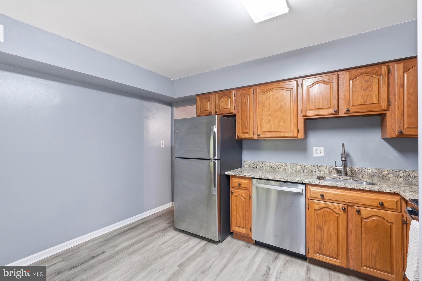 7675 S Arbory Ln #367 Property Photo 46