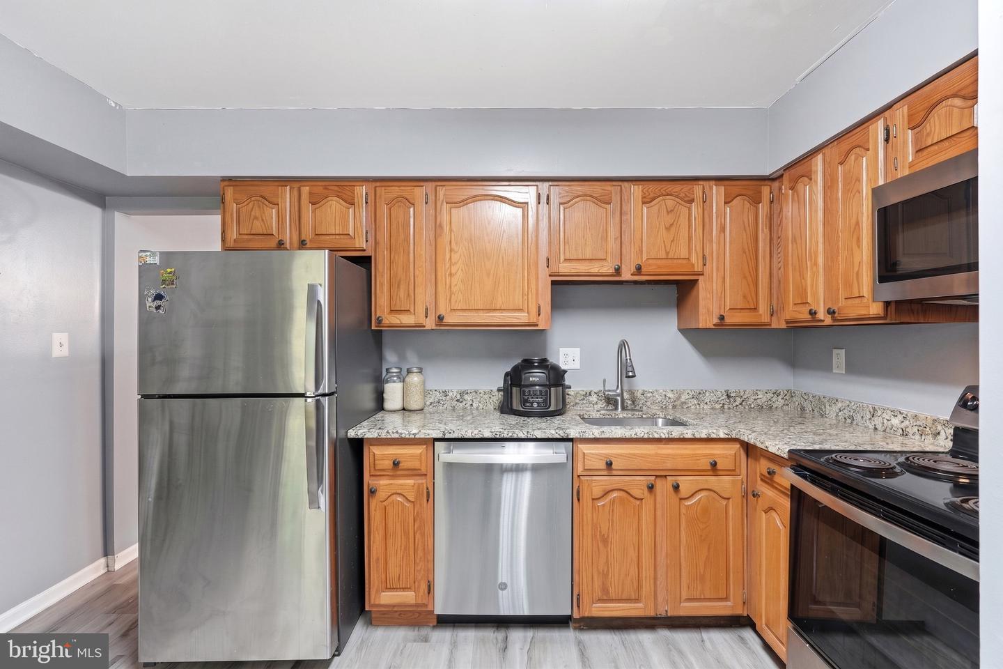 7675 S Arbory Ln #367 Property Photo 48