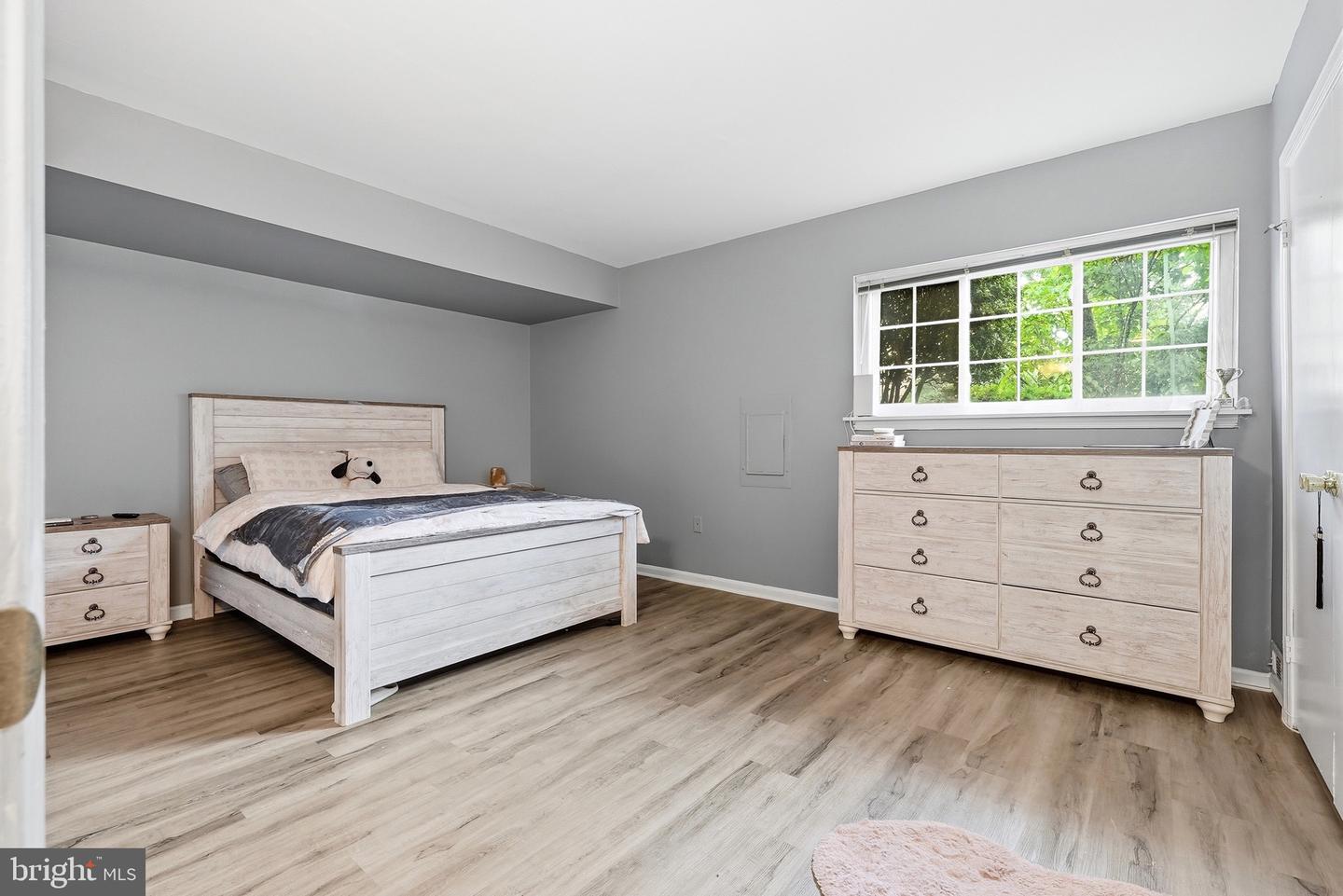 7675 S Arbory Ln #367 Property Photo 50