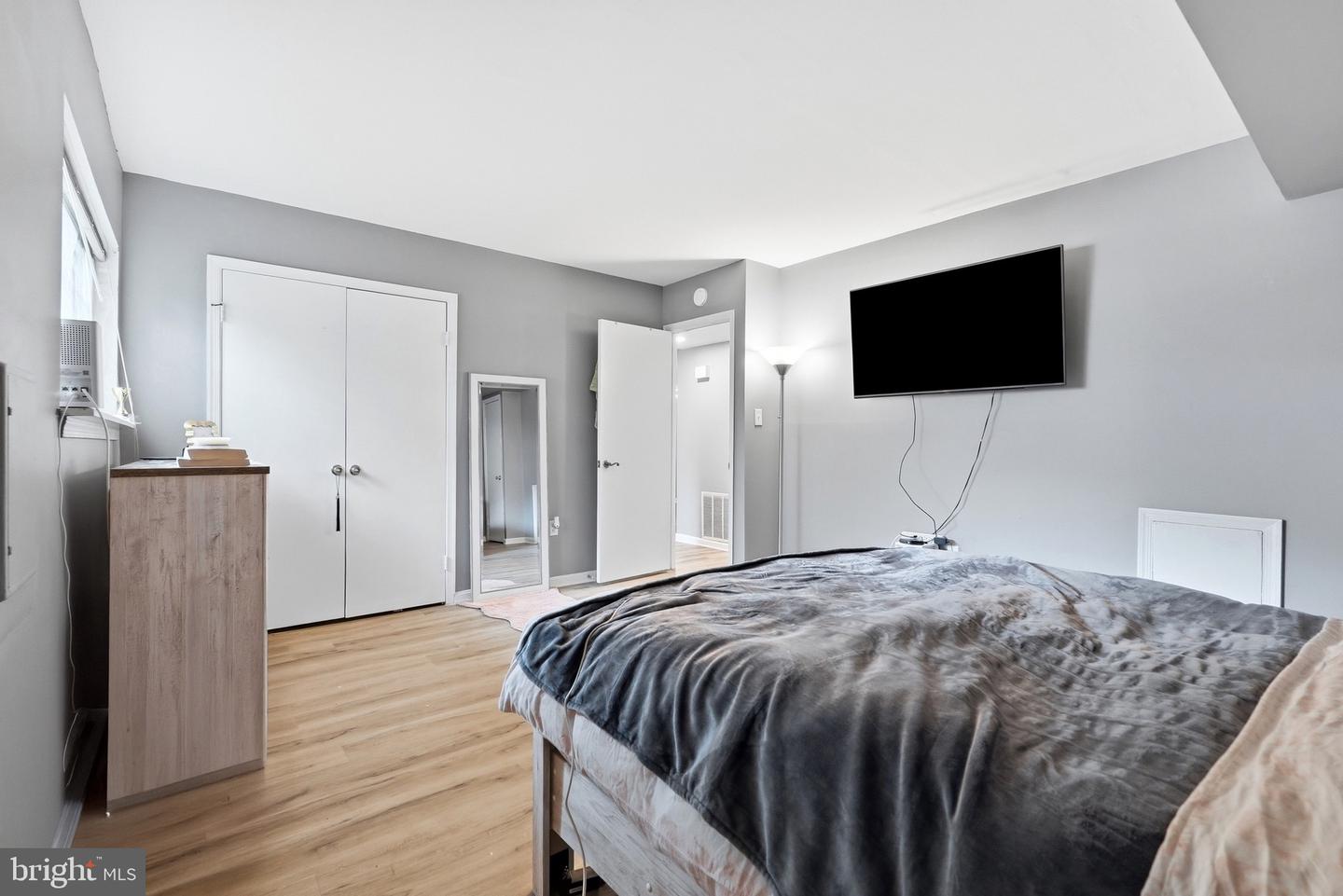 7675 S Arbory Ln #367 Property Photo 51