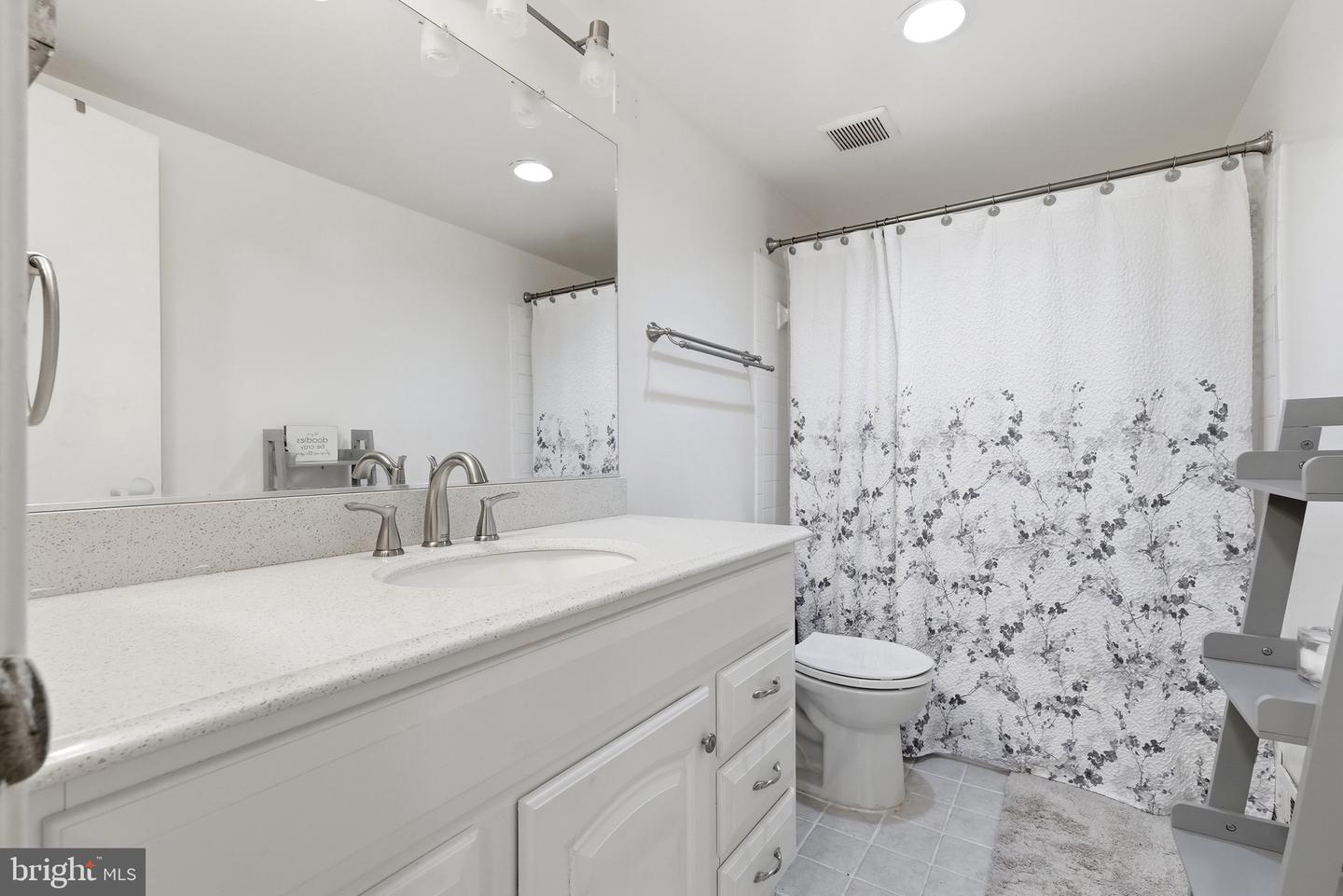 7675 S Arbory Ln #367 Property Photo 53