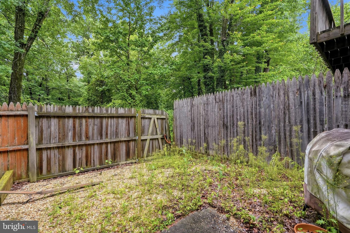 7675 S Arbory Ln #367 Property Photo 56