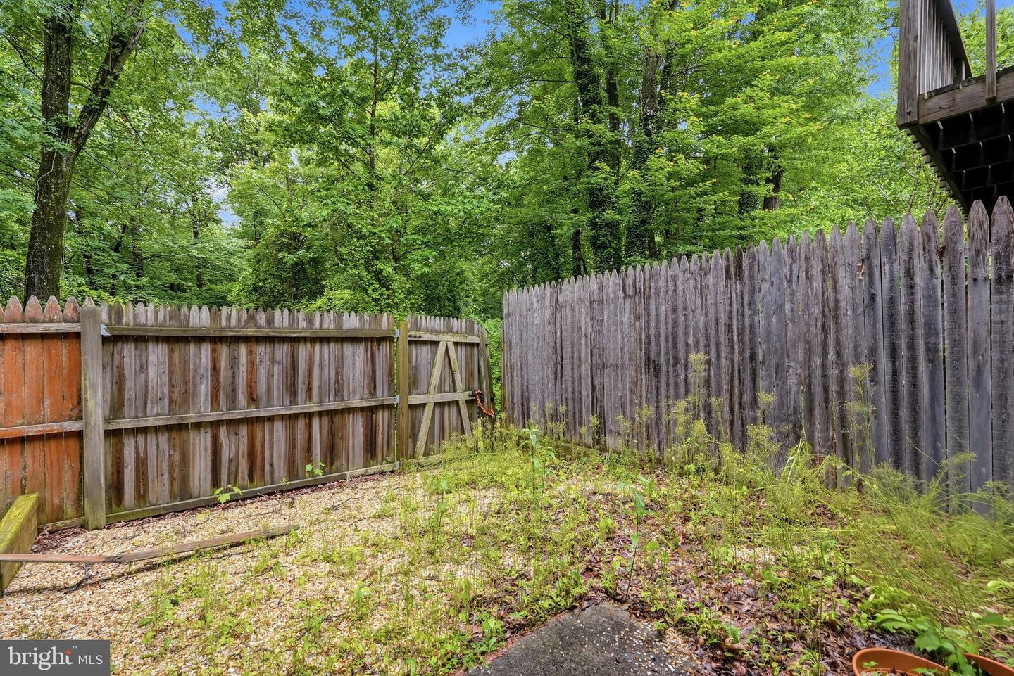 7675 S Arbory Ln #367 Property Photo 57