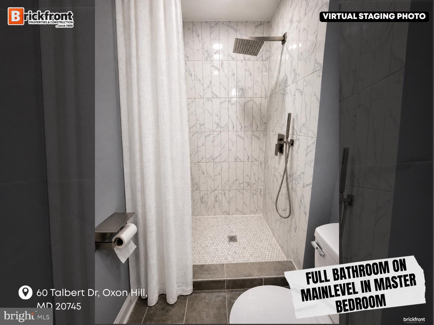 60 Talbert Dr Property Photo 13