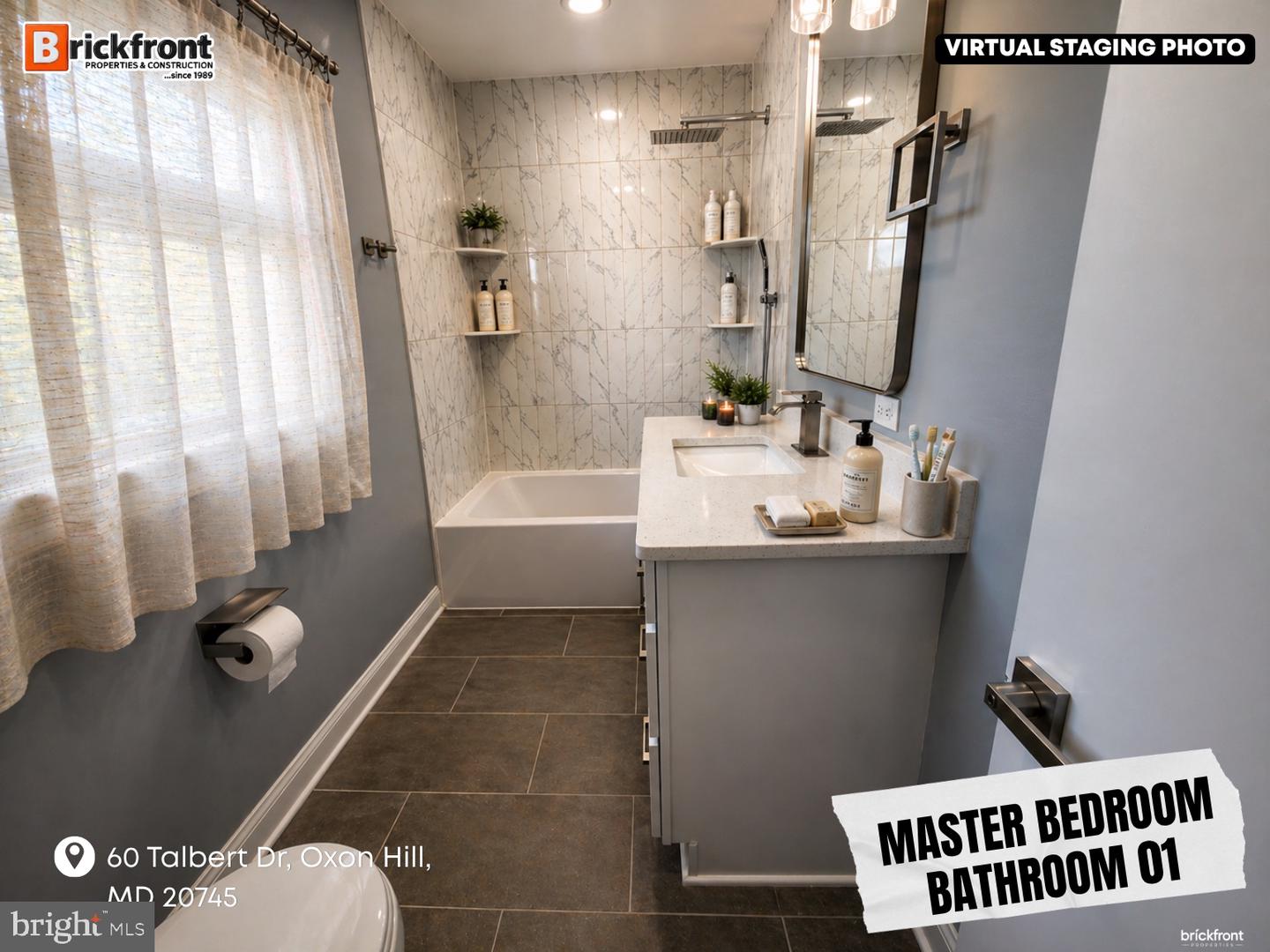 60 Talbert Dr Property Photo 15