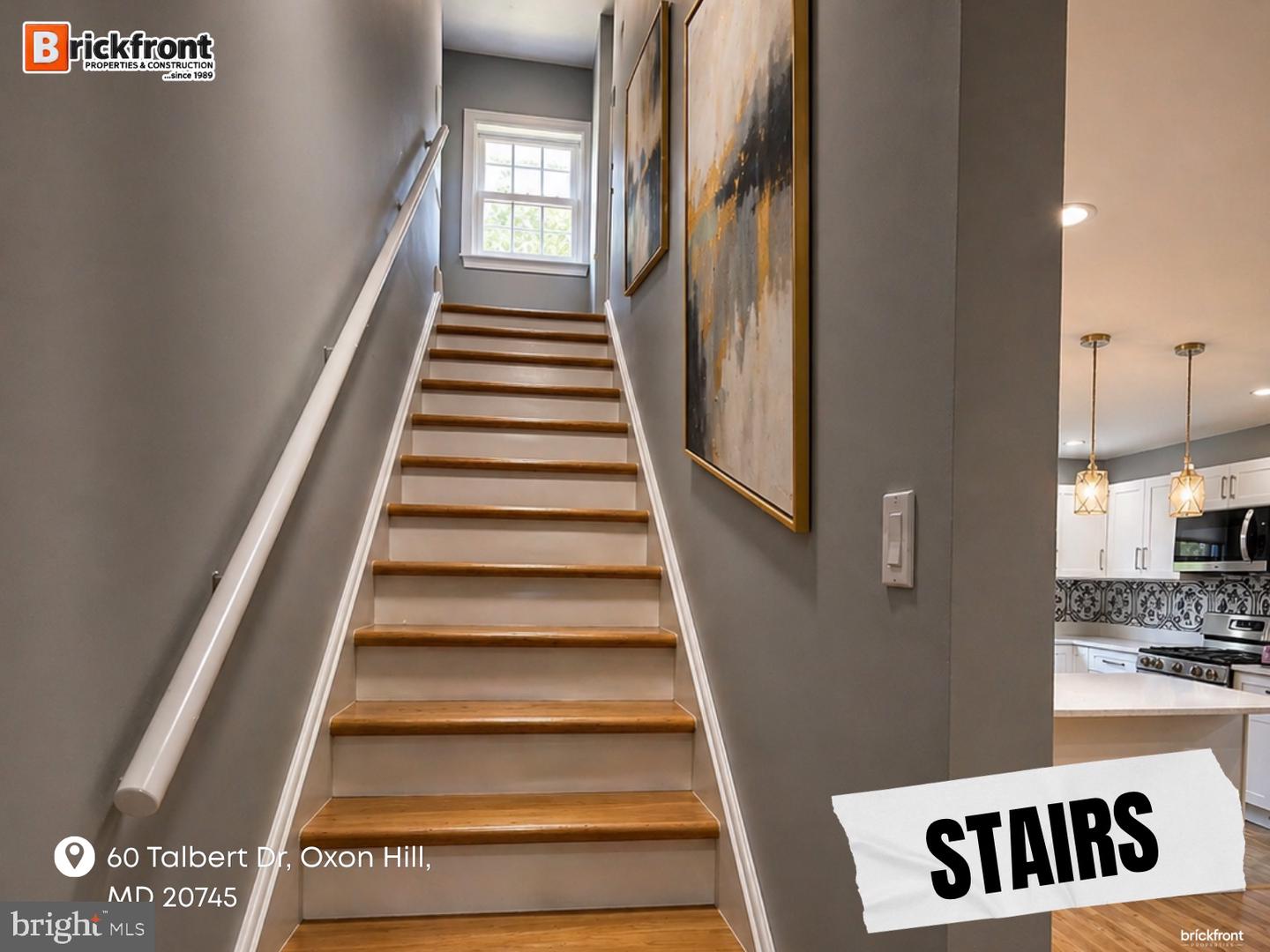 60 Talbert Dr Property Photo 17